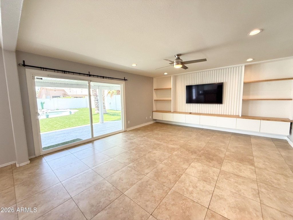 4431 E Badger Way - Photo 5