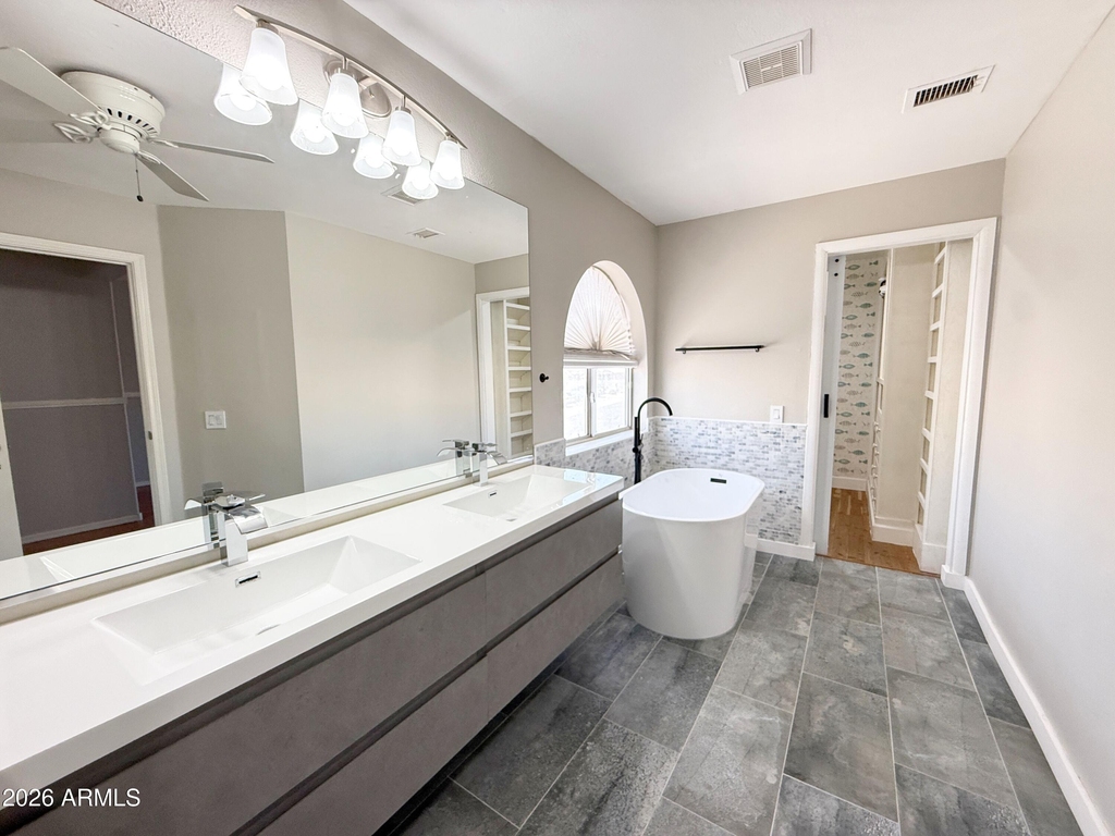 4431 E Badger Way - Photo 14