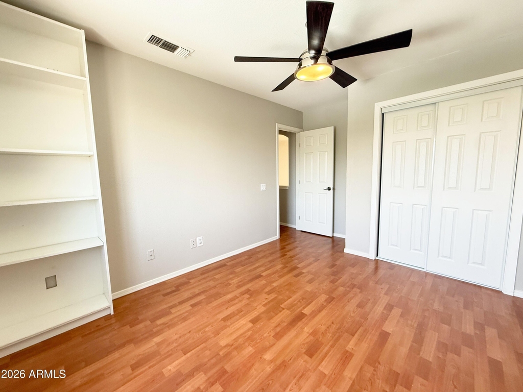 4431 E Badger Way - Photo 20