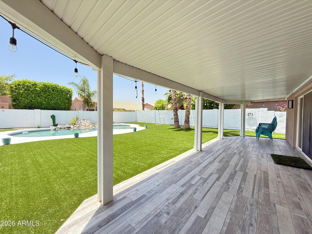4431 E Badger Way - Photo 25