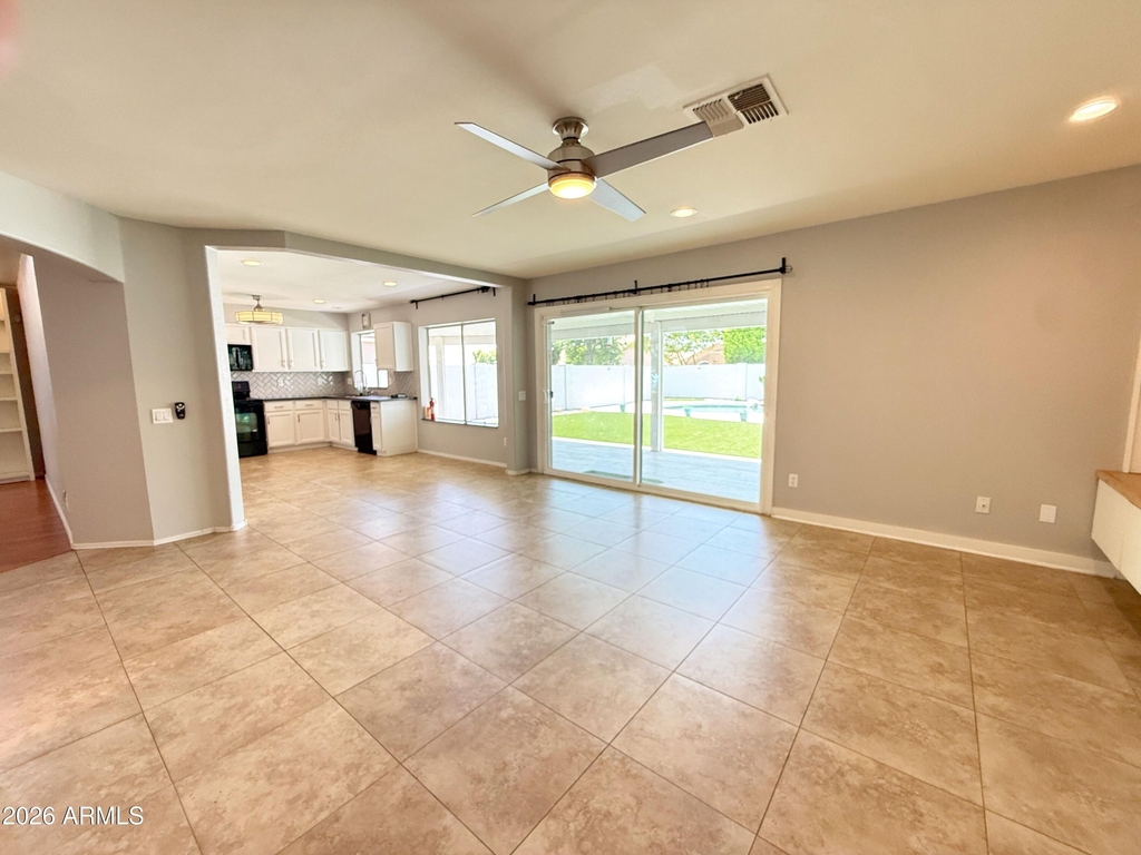 4431 E Badger Way - Photo 6