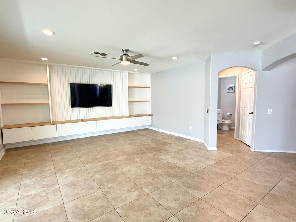 4431 E Badger Way - Photo 9