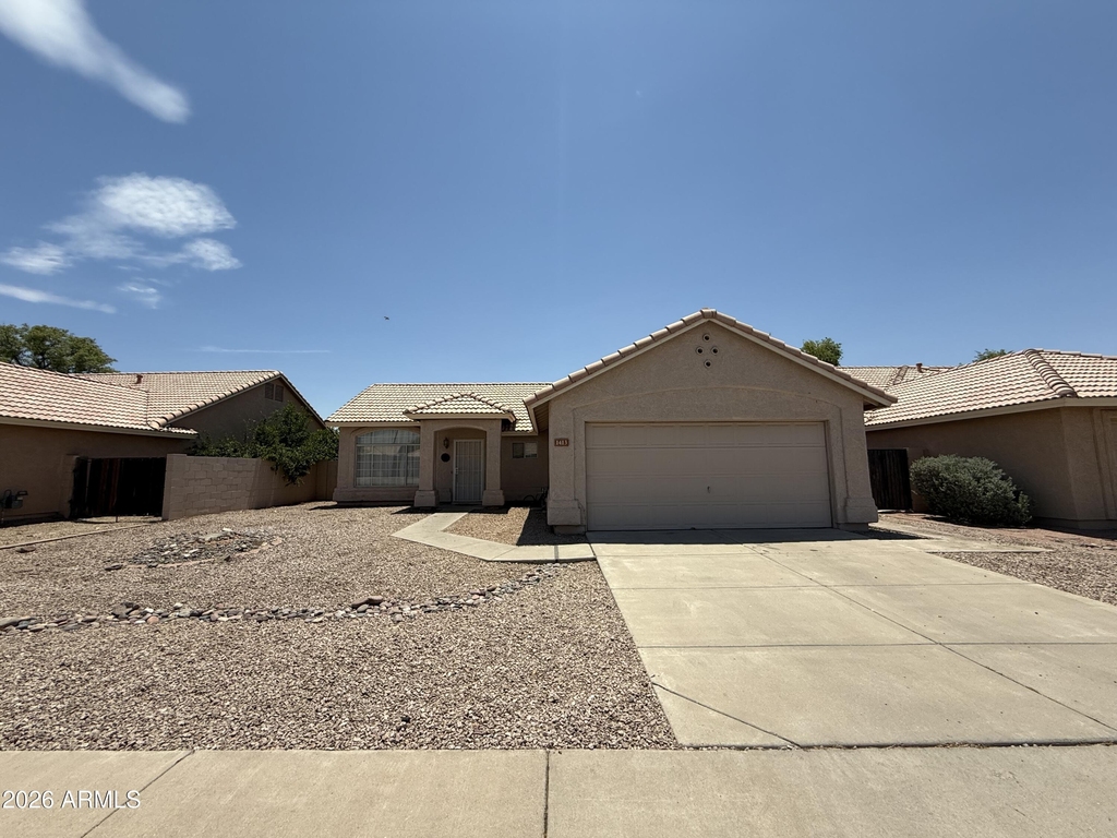 1413 W Orchid Lane - Photo 0