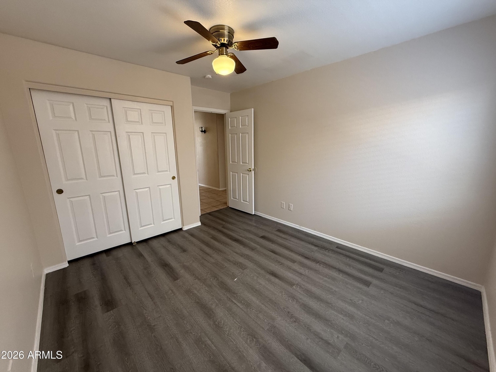 1413 W Orchid Lane - Photo 10