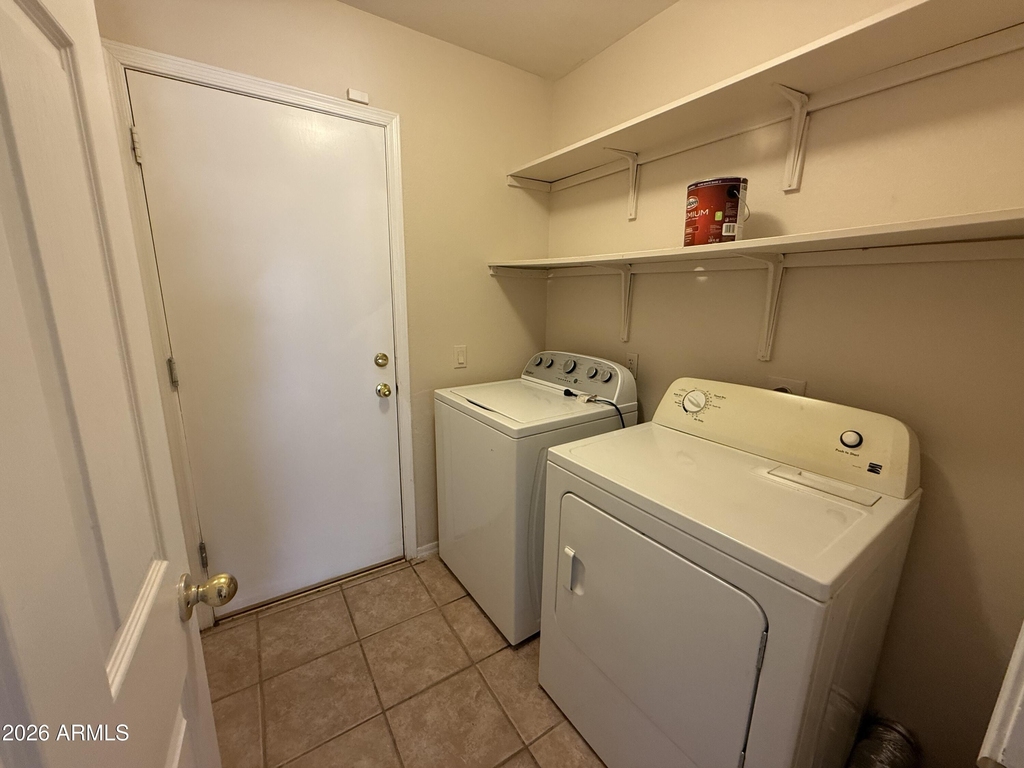 1413 W Orchid Lane - Photo 8