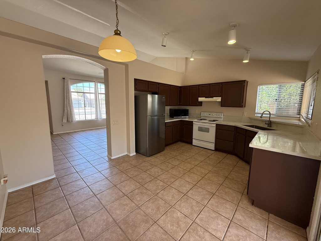 1413 W Orchid Lane - Photo 6