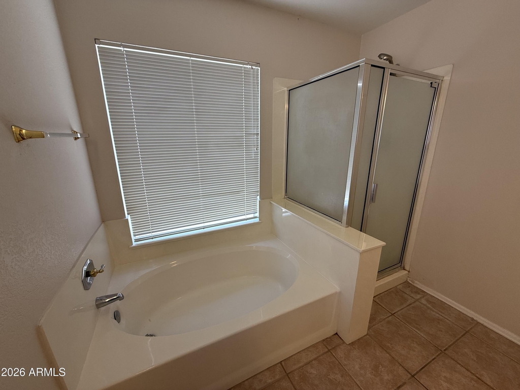1413 W Orchid Lane - Photo 17