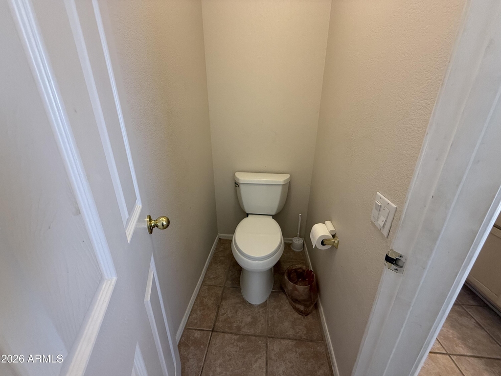 1413 W Orchid Lane - Photo 18