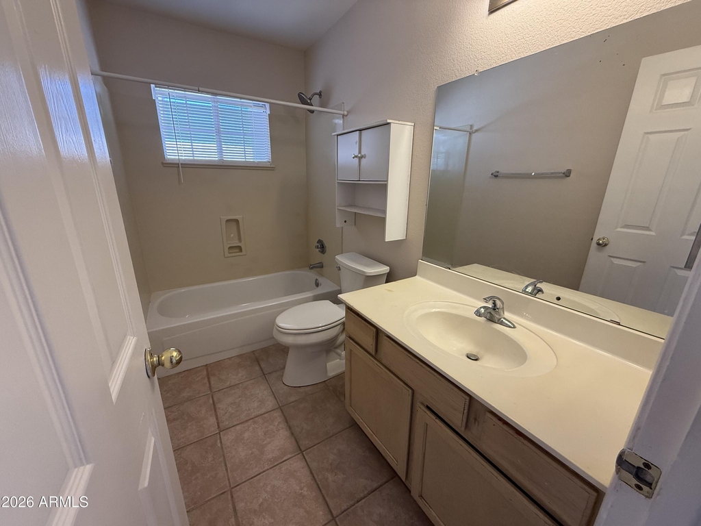 1413 W Orchid Lane - Photo 7