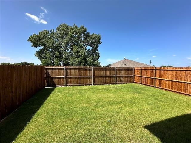 634 White Ash Drive - Photo 19