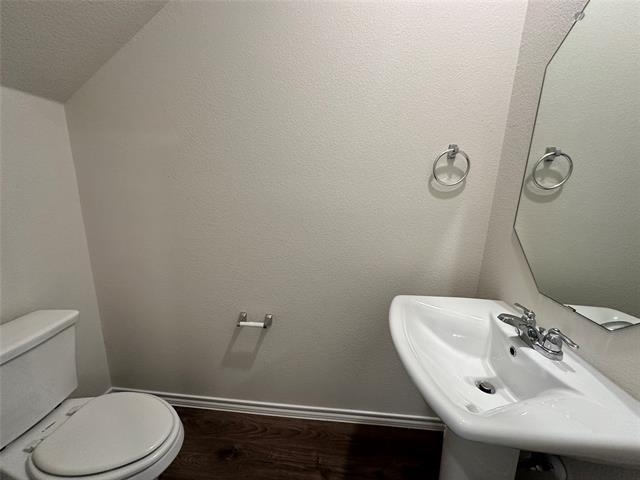 634 White Ash Drive - Photo 16