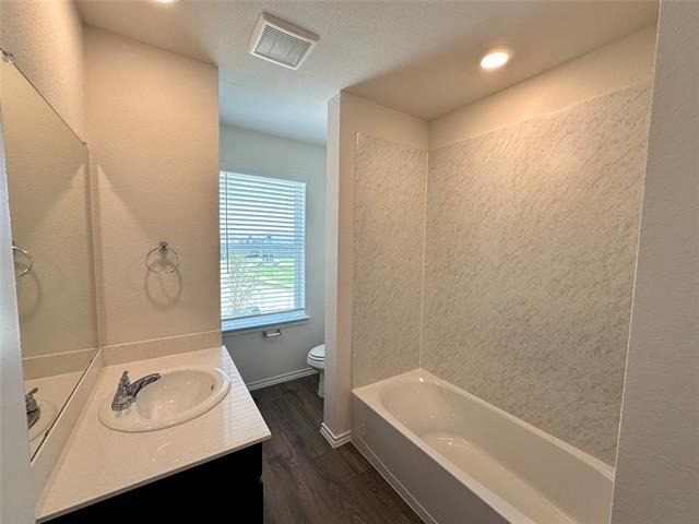 634 White Ash Drive - Photo 17