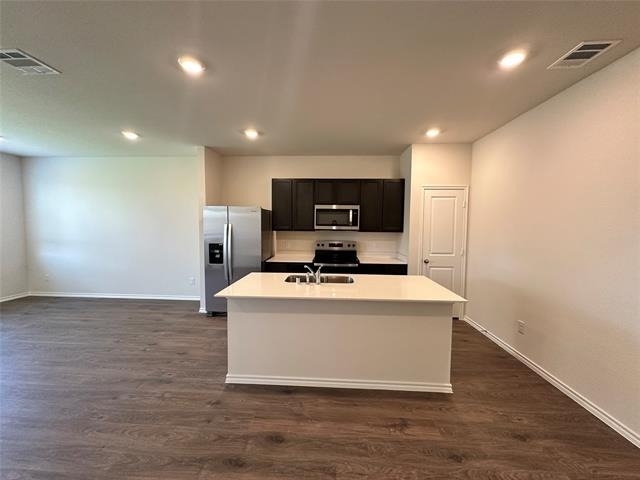 634 White Ash Drive - Photo 4