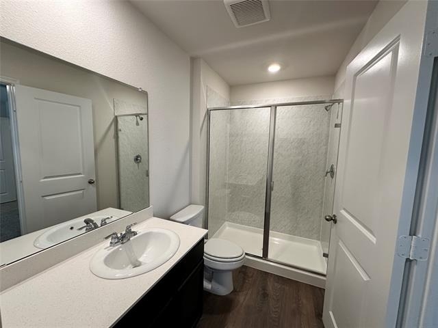 634 White Ash Drive - Photo 15