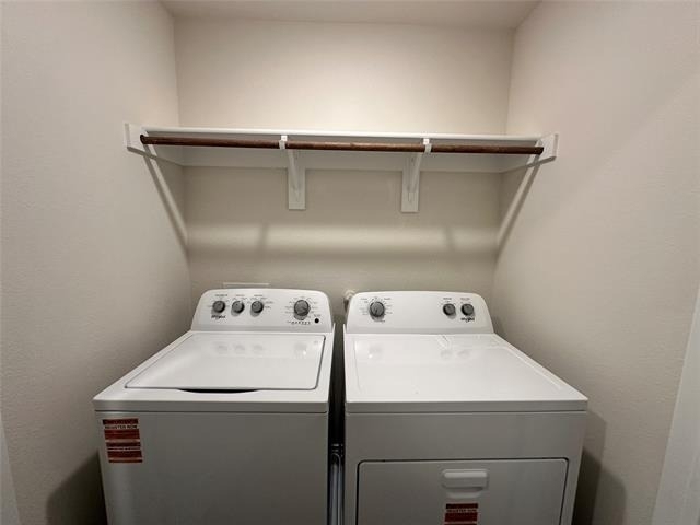 634 White Ash Drive - Photo 18