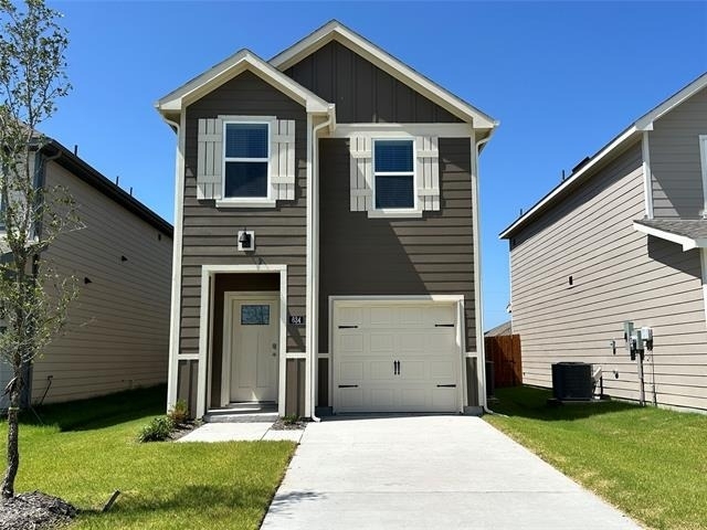 634 White Ash Drive - Photo 0
