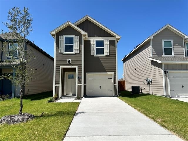 634 White Ash Drive - Photo 20