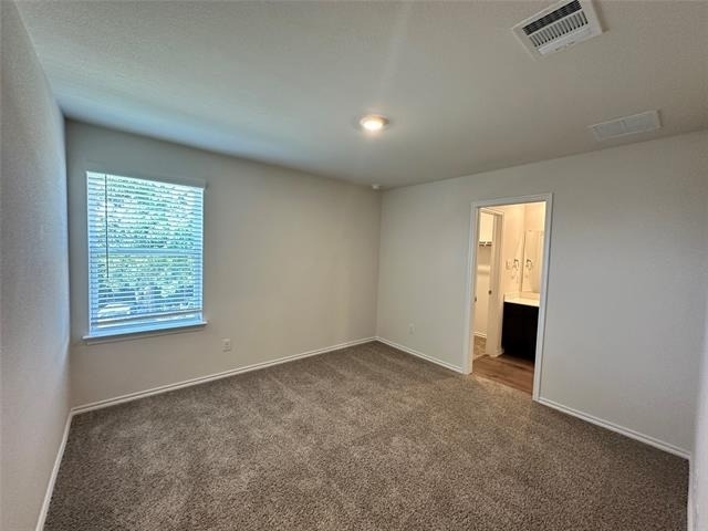 634 White Ash Drive - Photo 13