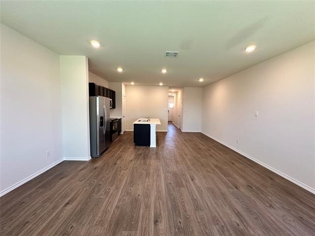 634 White Ash Drive - Photo 1