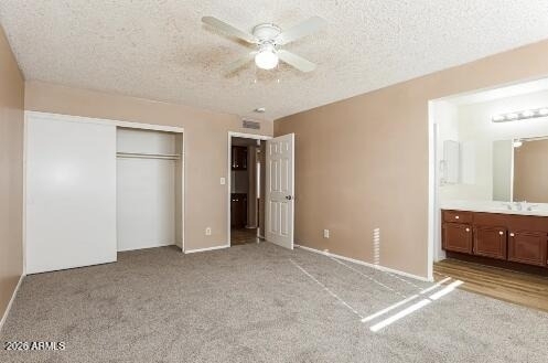 7724 W Pierson Street - Photo 6