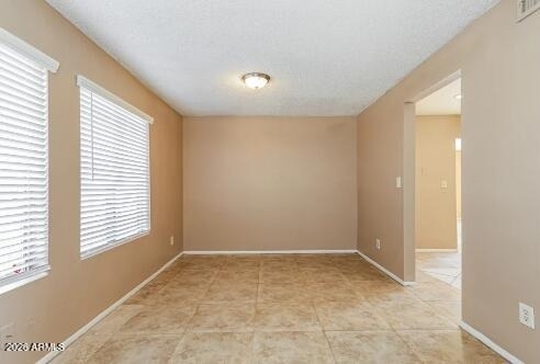 7724 W Pierson Street - Photo 3