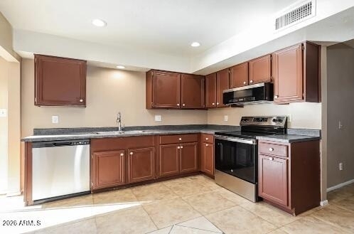 7724 W Pierson Street - Photo 4