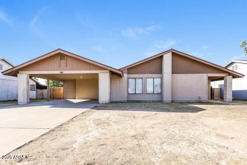 7724 W Pierson Street - Photo 0