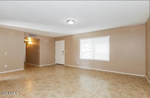 7724 W Pierson Street - Photo 2
