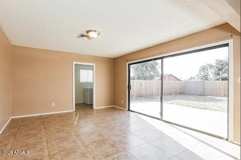 7724 W Pierson Street - Photo 5