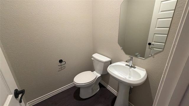 1708 Laurel Lane - Photo 5