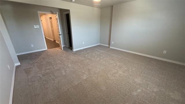 1708 Laurel Lane - Photo 11