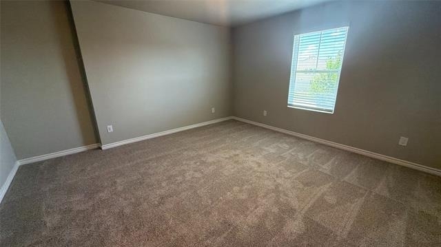 1708 Laurel Lane - Photo 12