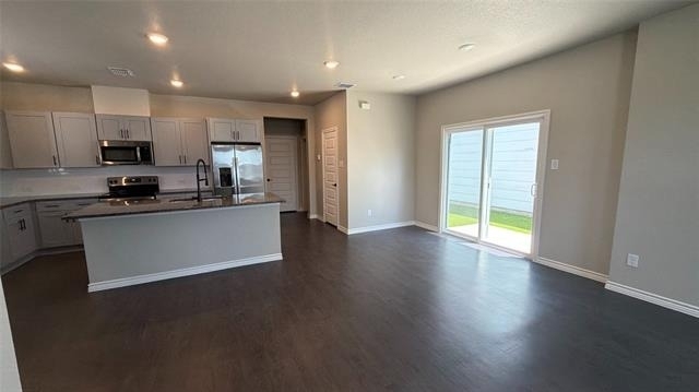 1708 Laurel Lane - Photo 3