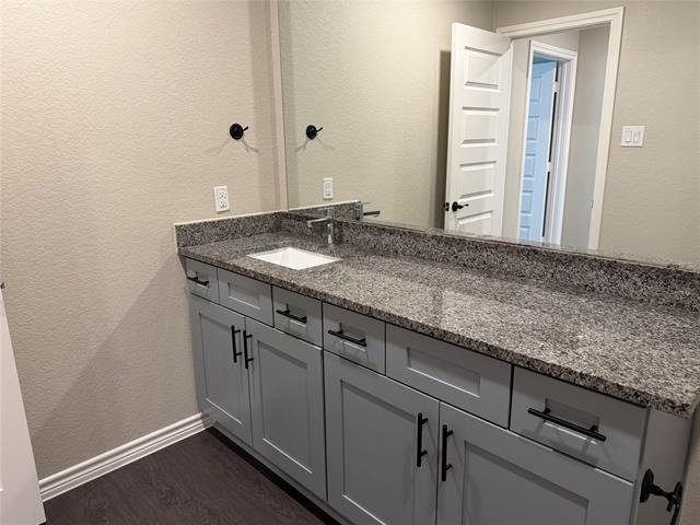 1708 Laurel Lane - Photo 7