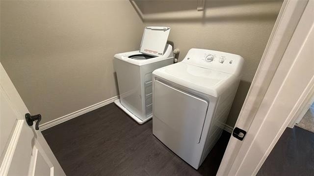 1708 Laurel Lane - Photo 10