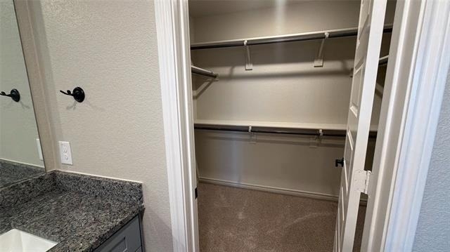 1708 Laurel Lane - Photo 15