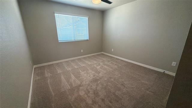 1708 Laurel Lane - Photo 6
