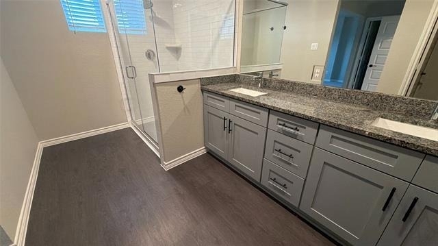 1708 Laurel Lane - Photo 14