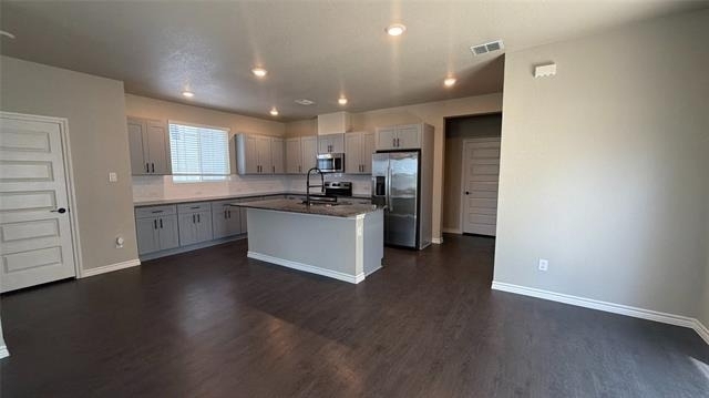 1708 Laurel Lane - Photo 4