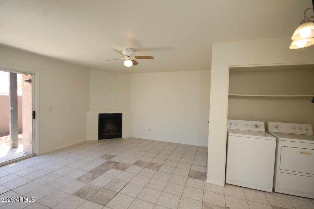 10815 N 15th Lane - Photo 12