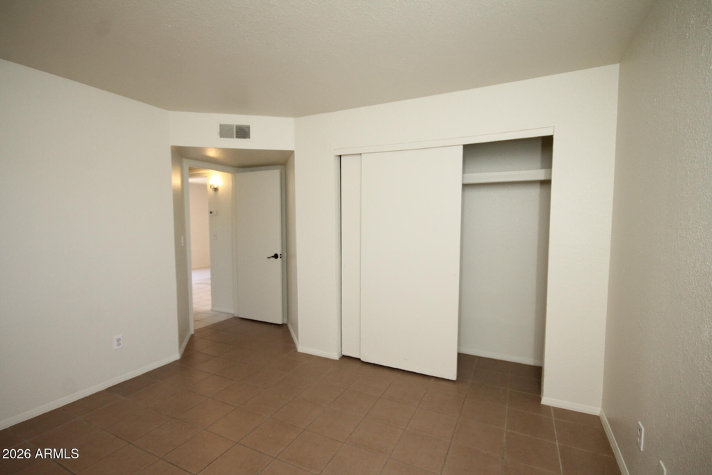 10815 N 15th Lane - Photo 23