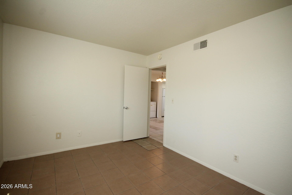 10815 N 15th Lane - Photo 15