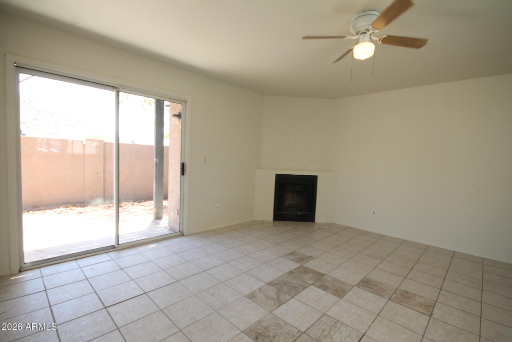 10815 N 15th Lane - Photo 11