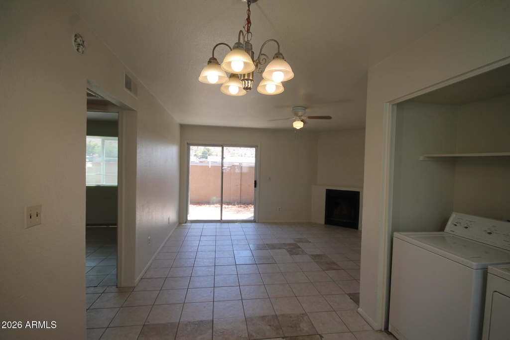 10815 N 15th Lane - Photo 6