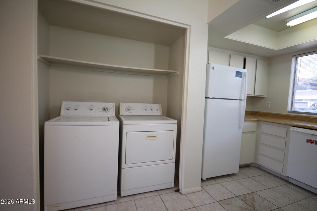 10815 N 15th Lane - Photo 4