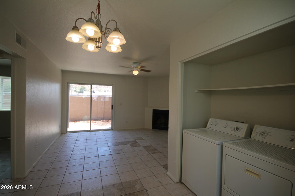 10815 N 15th Lane - Photo 5