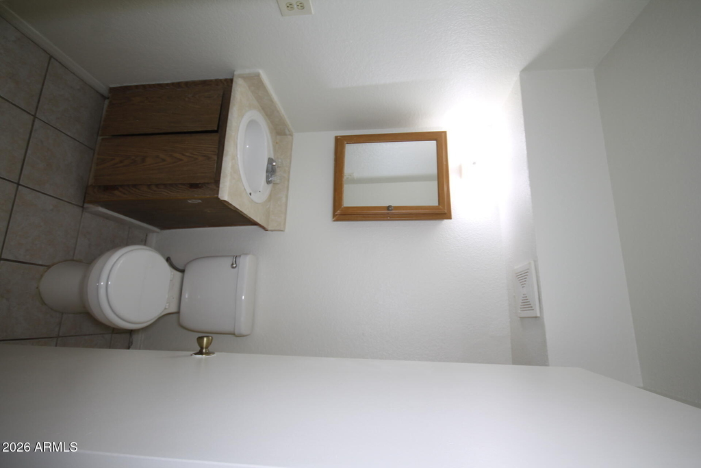 10815 N 15th Lane - Photo 17