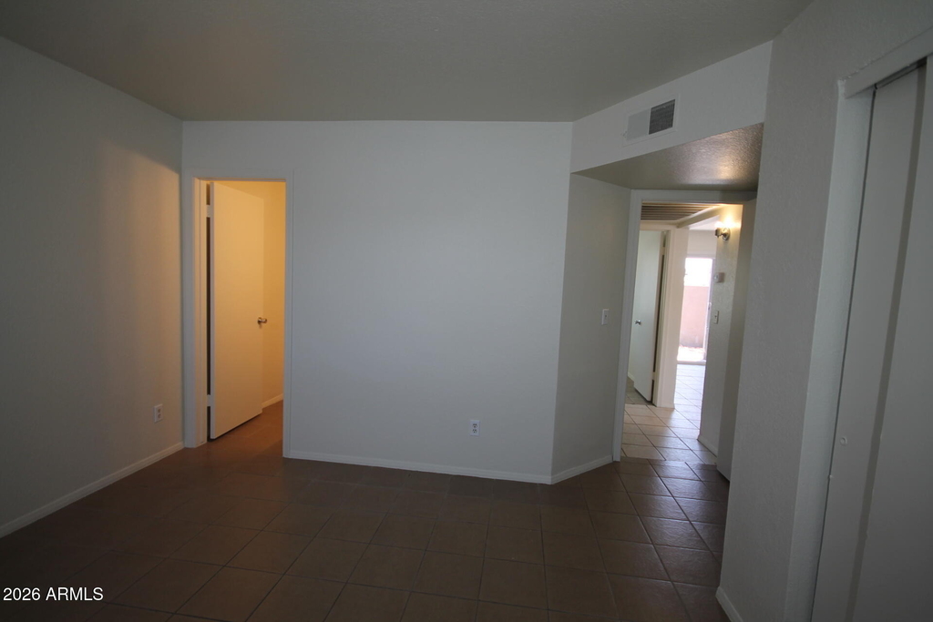 10815 N 15th Lane - Photo 19