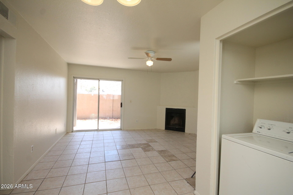 10815 N 15th Lane - Photo 9