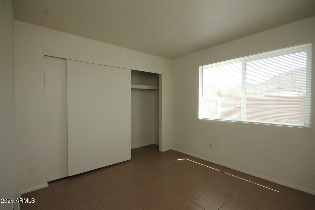 10815 N 15th Lane - Photo 13